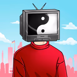 Broadcaster #4346