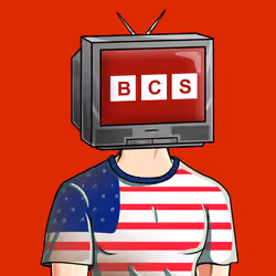 Broadcaster #4787