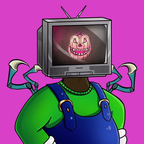 Bcsnft