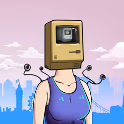 6233