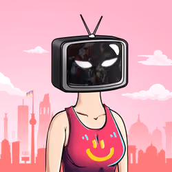 Broadcaster #4426