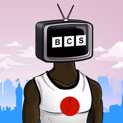 Broadcaster #4223