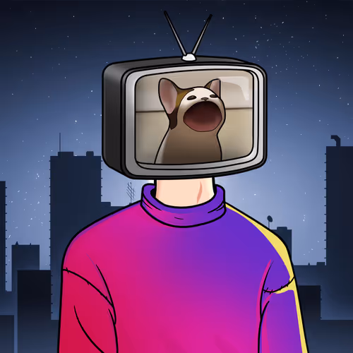 Bcsnft