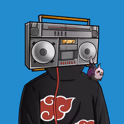 7129