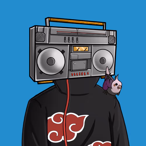 Item #7129 Media