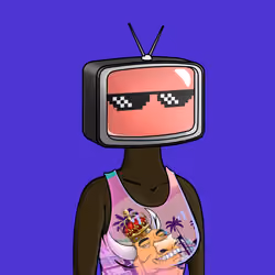 Broadcaster #4267