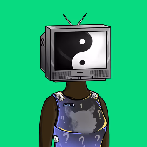 Bcsnft