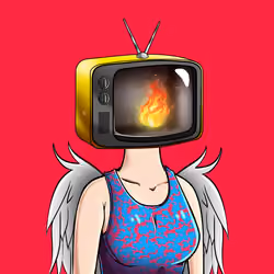 Broadcaster #4557