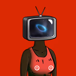 Broadcaster #157