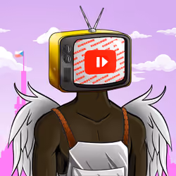 Broadcaster #6281