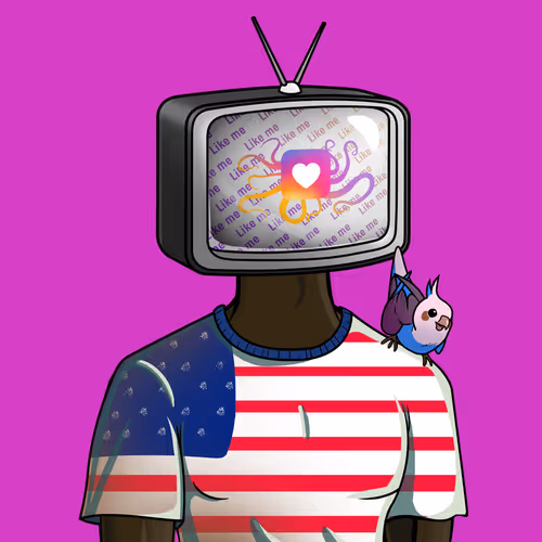 Bcsnft