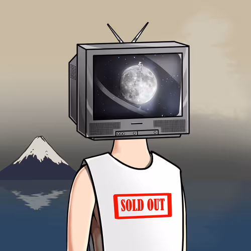 Bcsnft