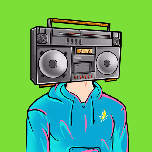 Item #538 Media