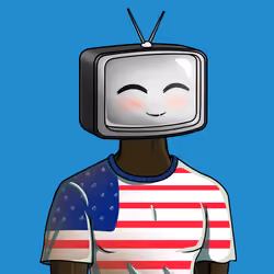 Broadcaster #4370