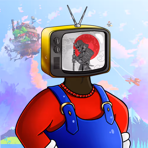 Bcsnft