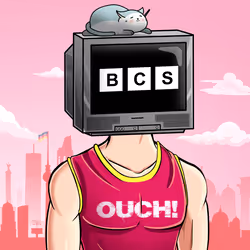 5011