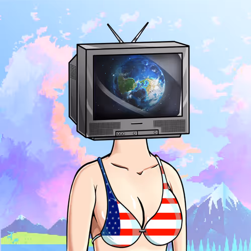 Bcsnft