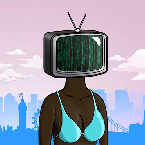 Bcsnft
