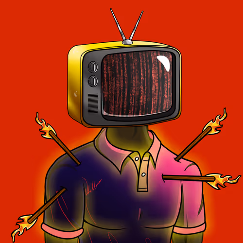Bcsnft