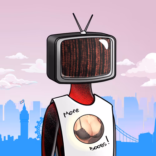 Item #3563 Media