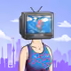 6193