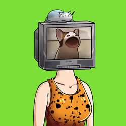 4759