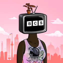 Broadcaster #559