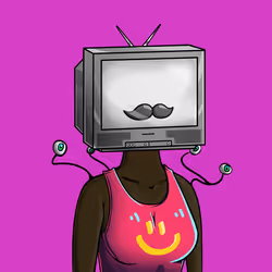 652