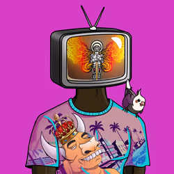 2485
