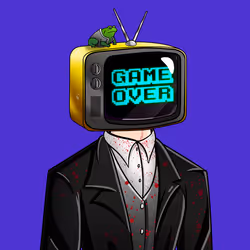 881