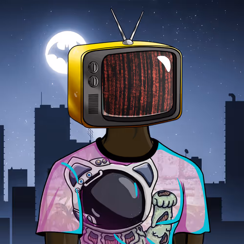 Bcsnft