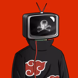 Broadcaster #4476