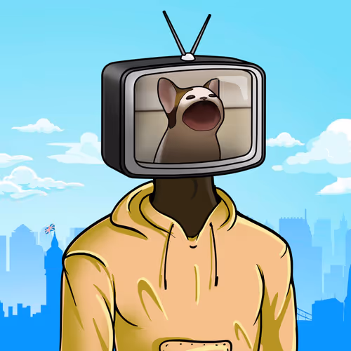 Bcsnft