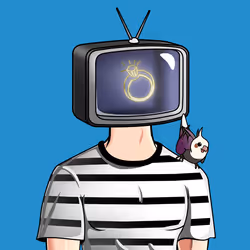 2611