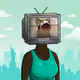 7655