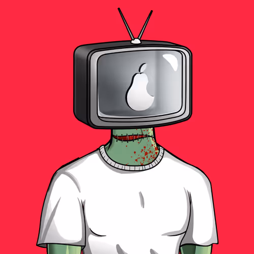 Bcsnft