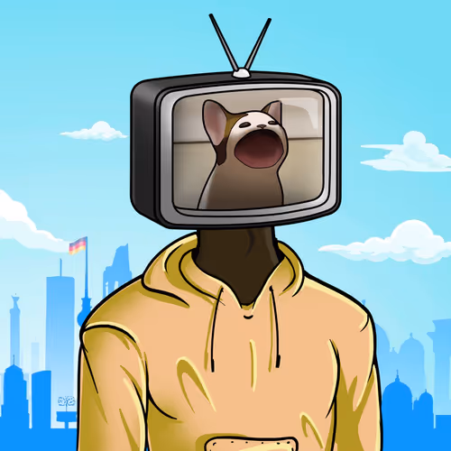 Bcsnft