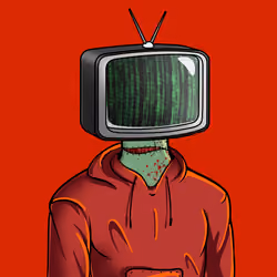 Broadcaster #5372