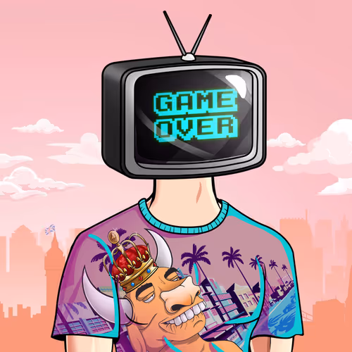 Item #420 Media