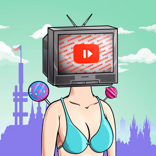 Bcsnft