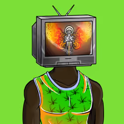 Broadcaster #4047