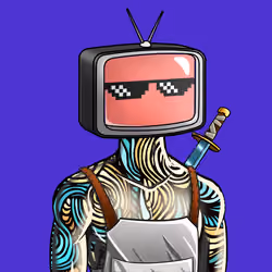 Broadcaster #933