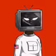 3127