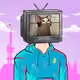 2049