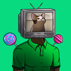 4307
