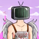 3149