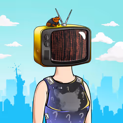 784