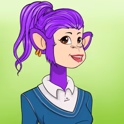 2486