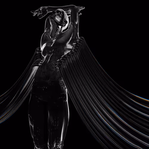 Afrofuture 3rd Cohort