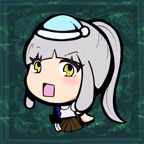 Emoyume Emotional Dreamdoll V2